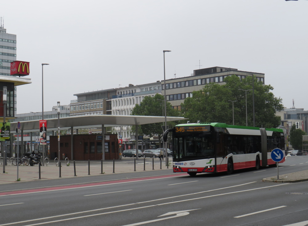 Bestand: Bochum 2.jpg
