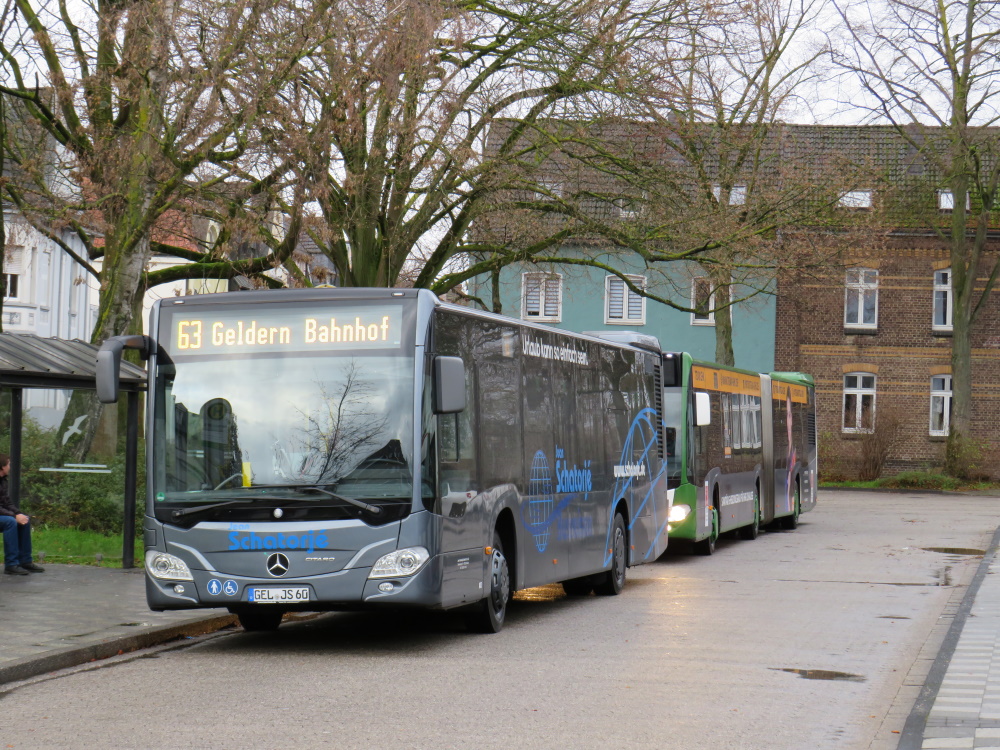 Bestand: Kempen.jpg