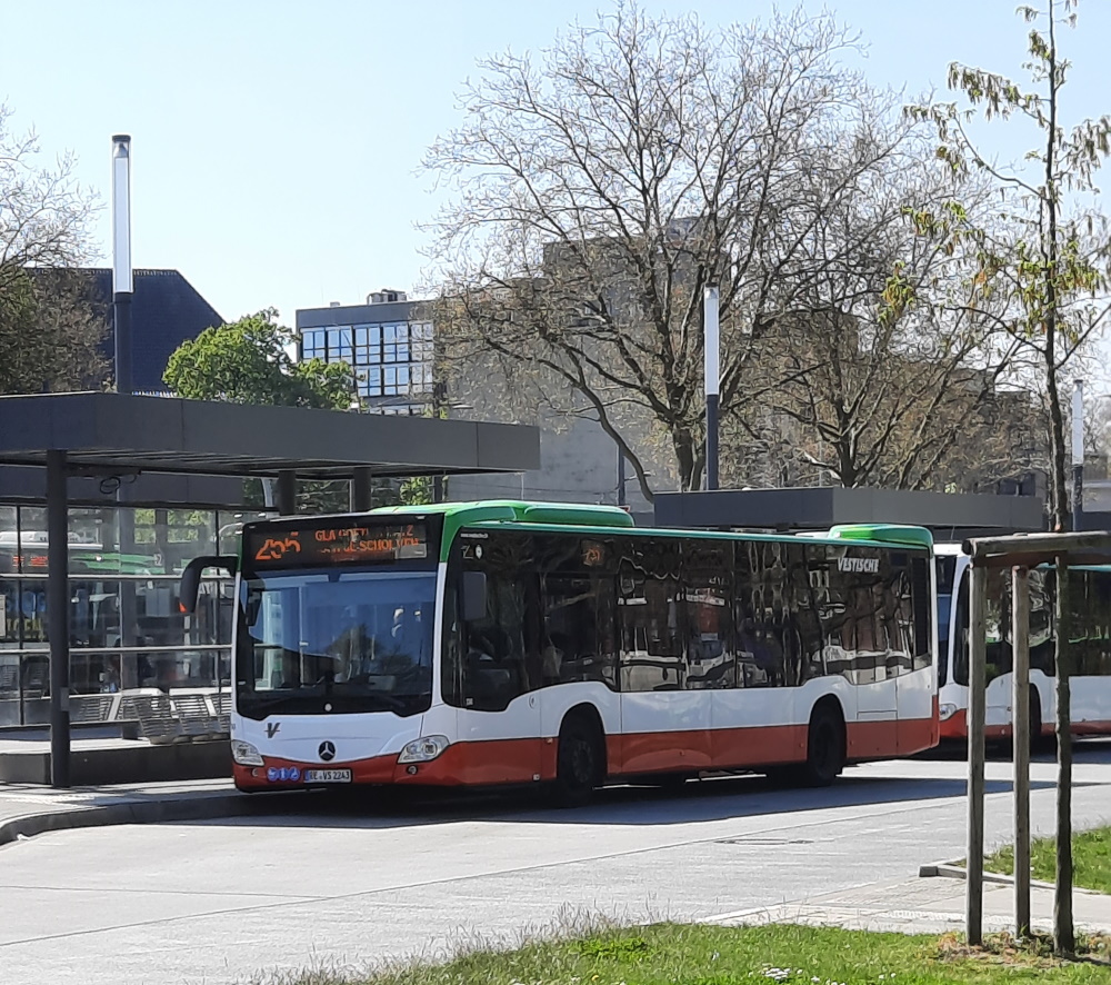 Bestand: Gelsenkirchen 2.jpg