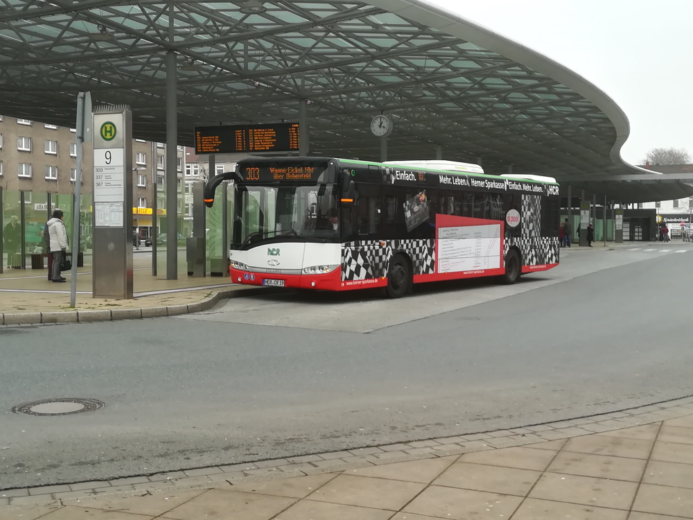 Bestand: Herne.jpg