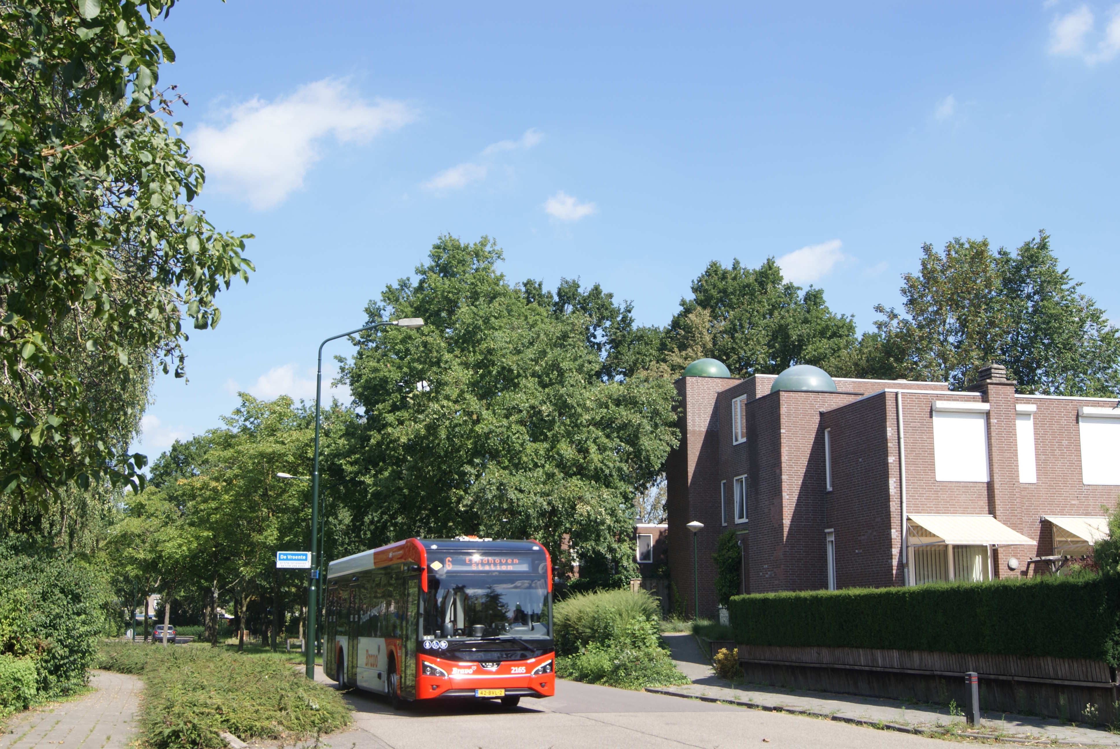 Bestand:2165 6.jpg