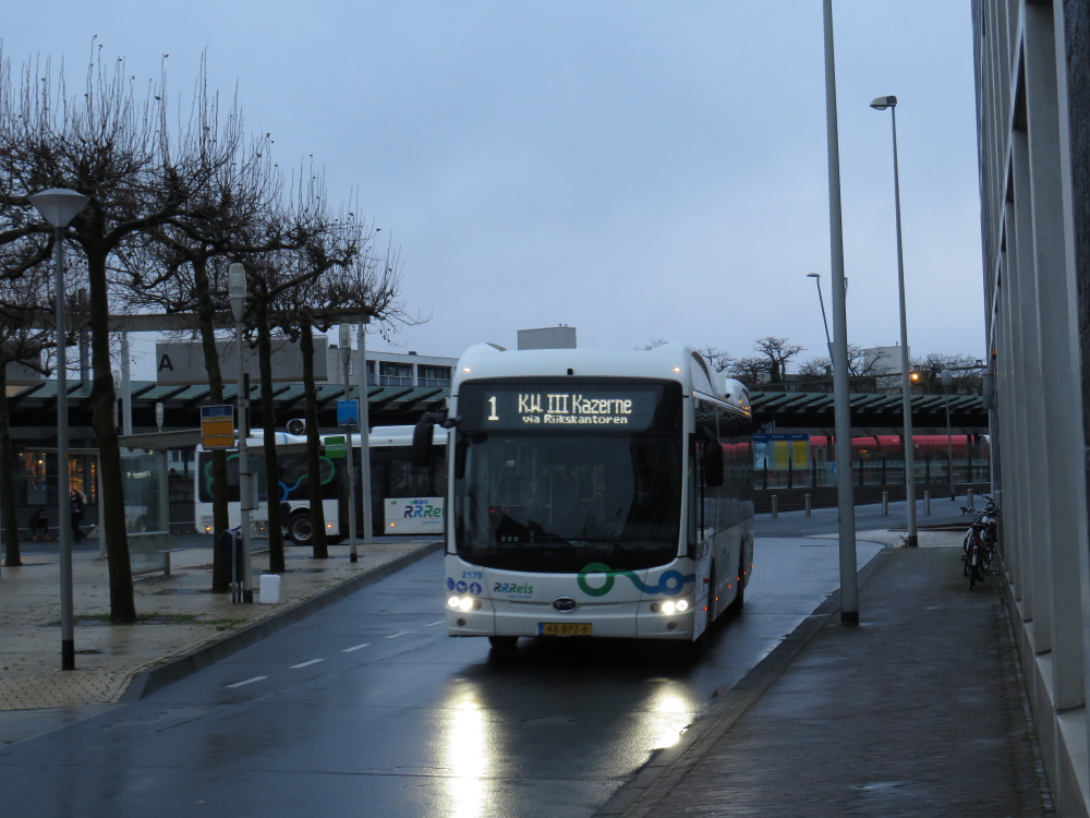 Bestand: Apeldoorn 2.jpg