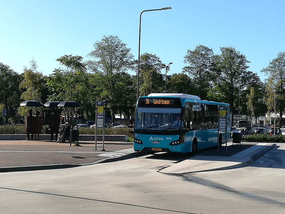 Bestand: Doetinchem.jpg