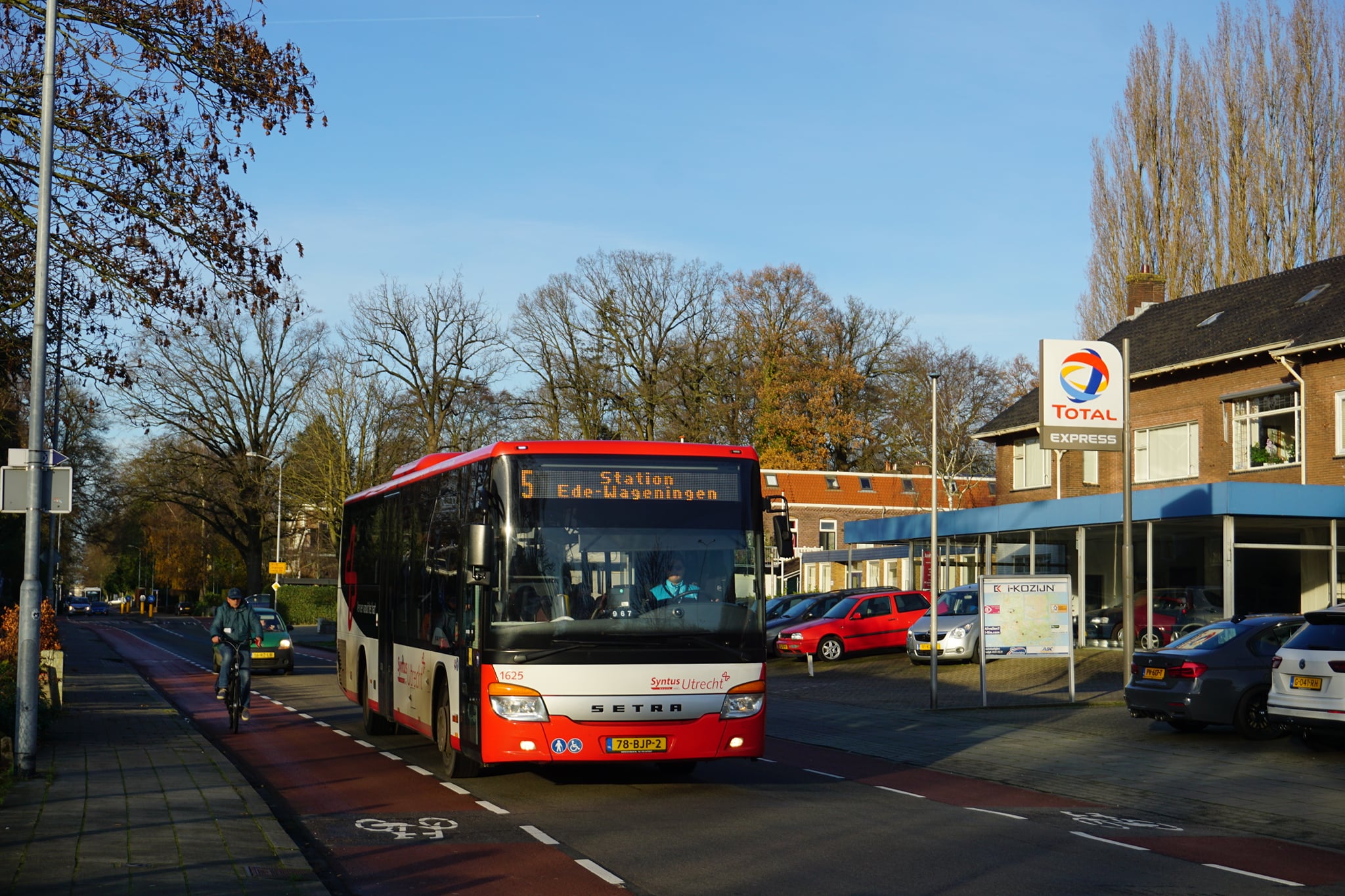 Bestand:1625-5.jpg
