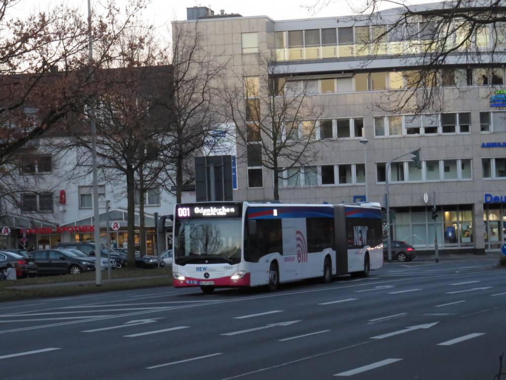 Bestand: Mönchengladbach.jpg