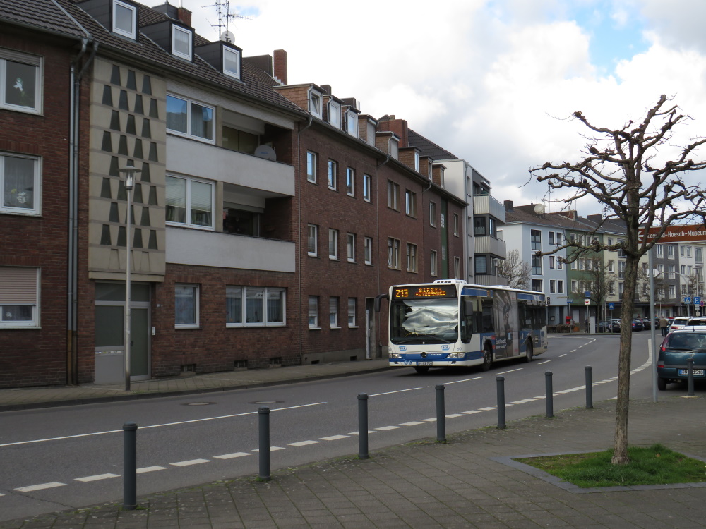 Bestand: Düren.jpg