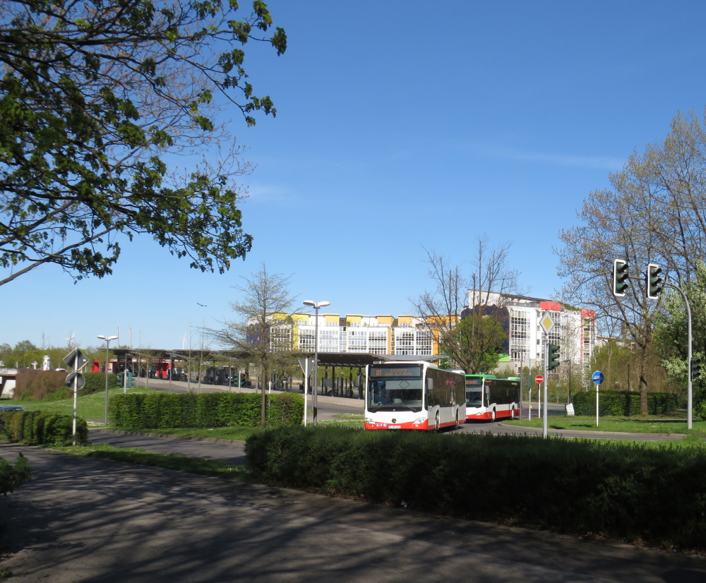 Bestand: Marl.jpg