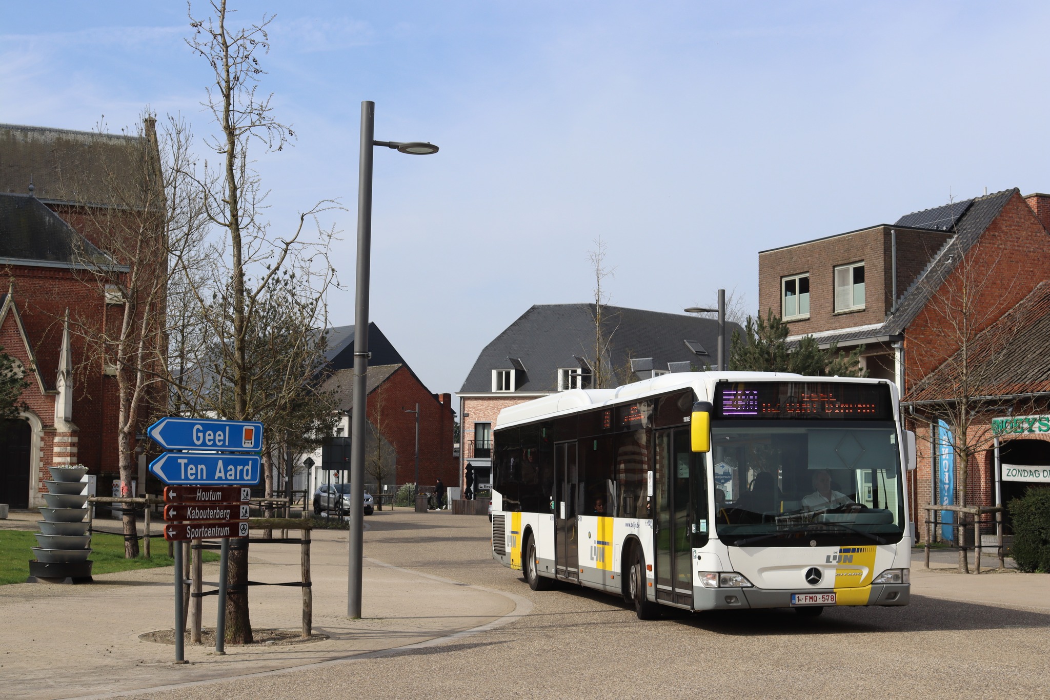 Bestand:111063-490.jpg