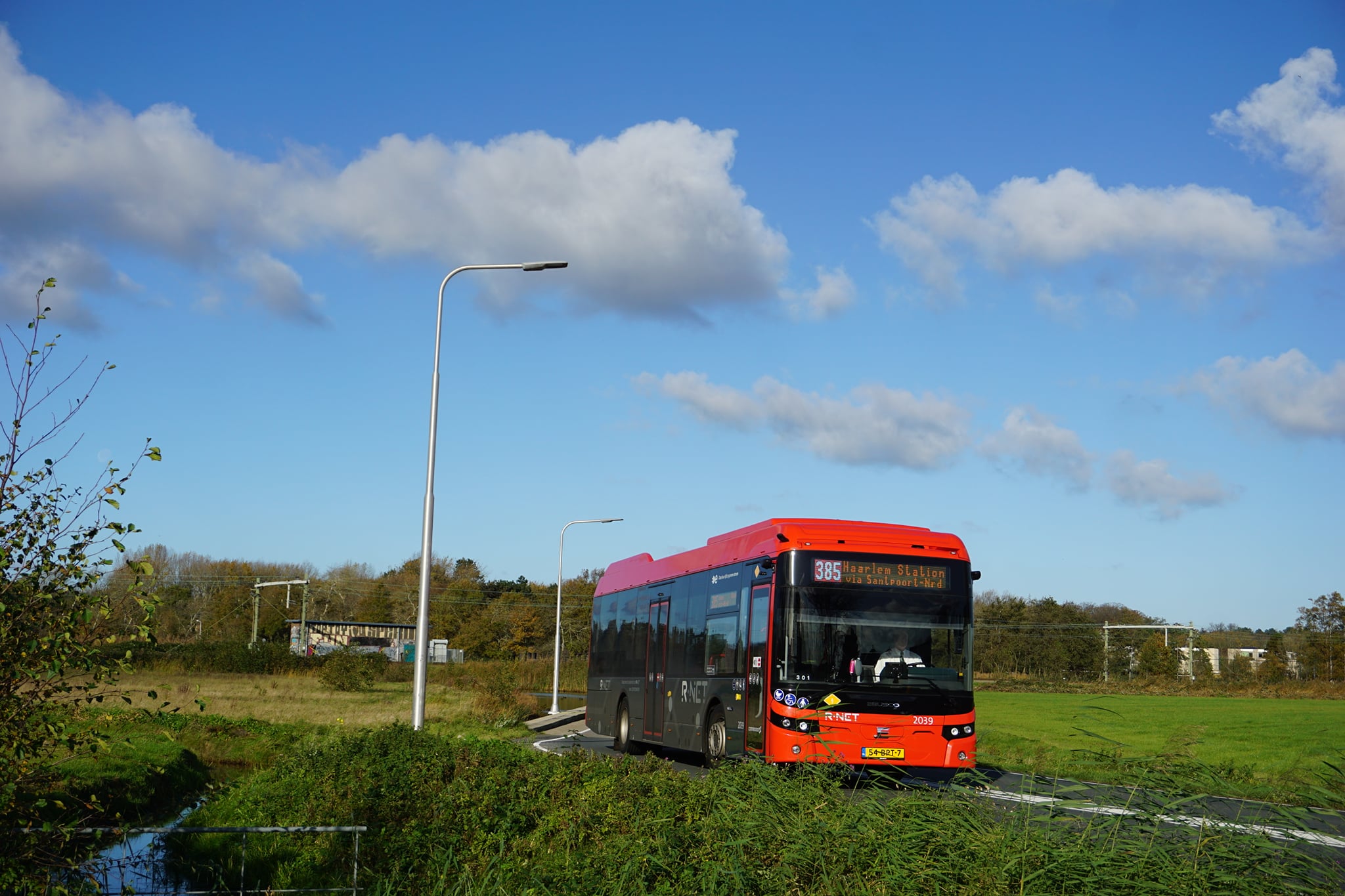 Bestand:2039-385.jpg