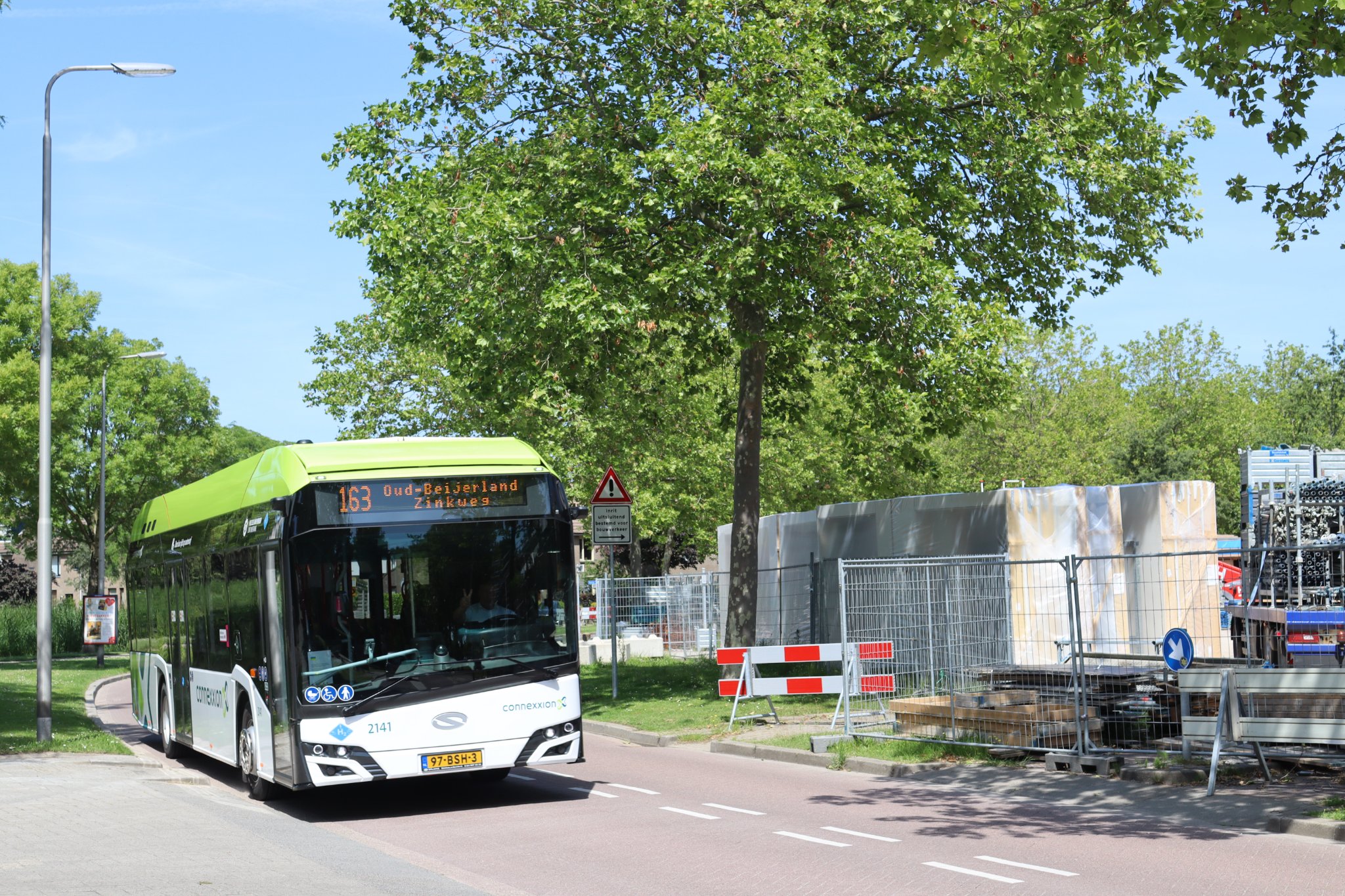 Bestand:2141-163.jpg