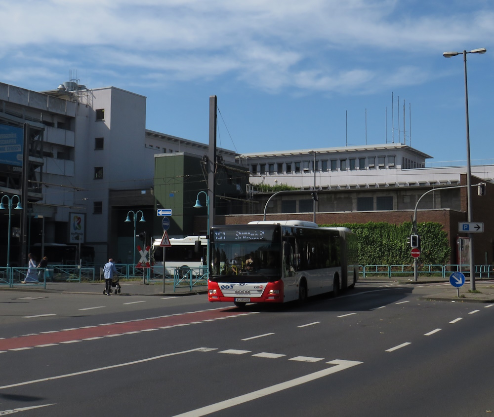 Bestand: Köln.jpg