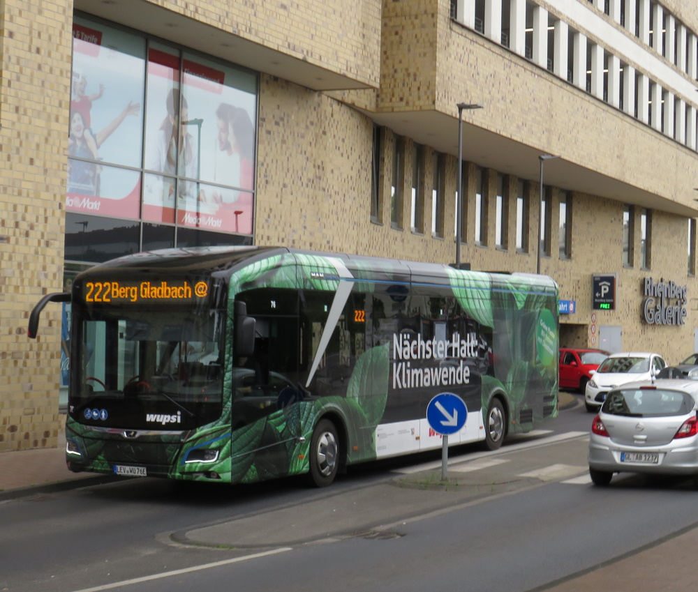 Bestand: Bergisch Gladbach.jpg