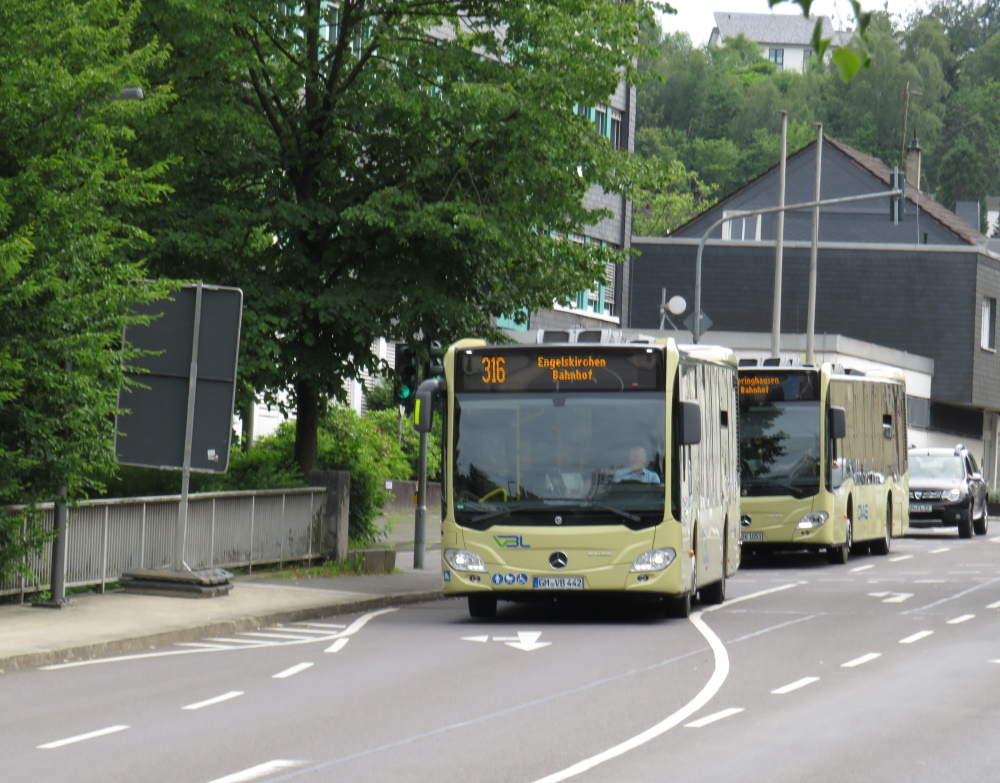 Bestand: Gummersbach.jpg