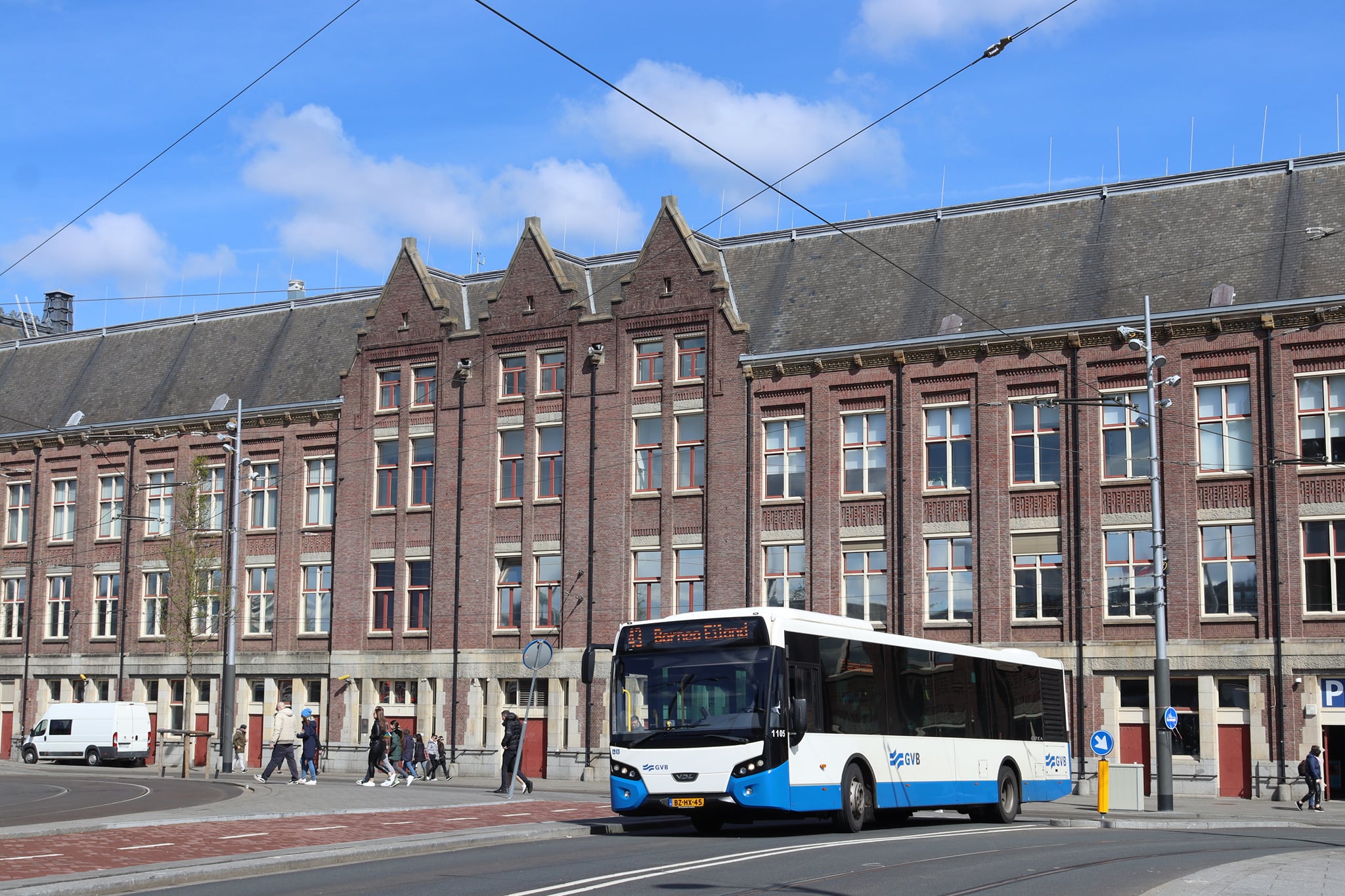 Bestand:1105-43.jpg