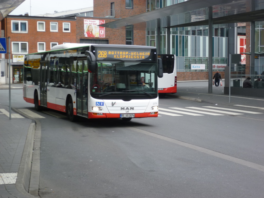 Bestand: Bottrop.jpg