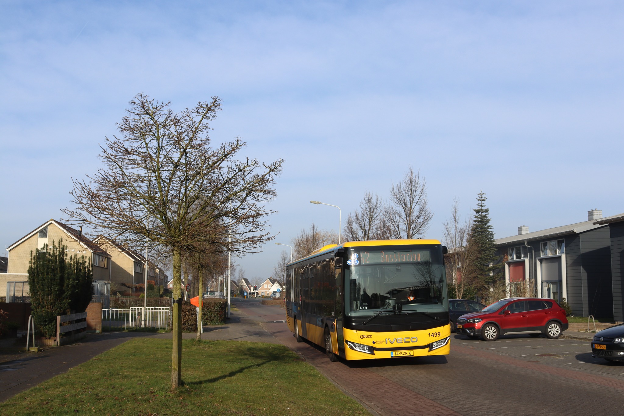 Bestand:1499-42.jpg