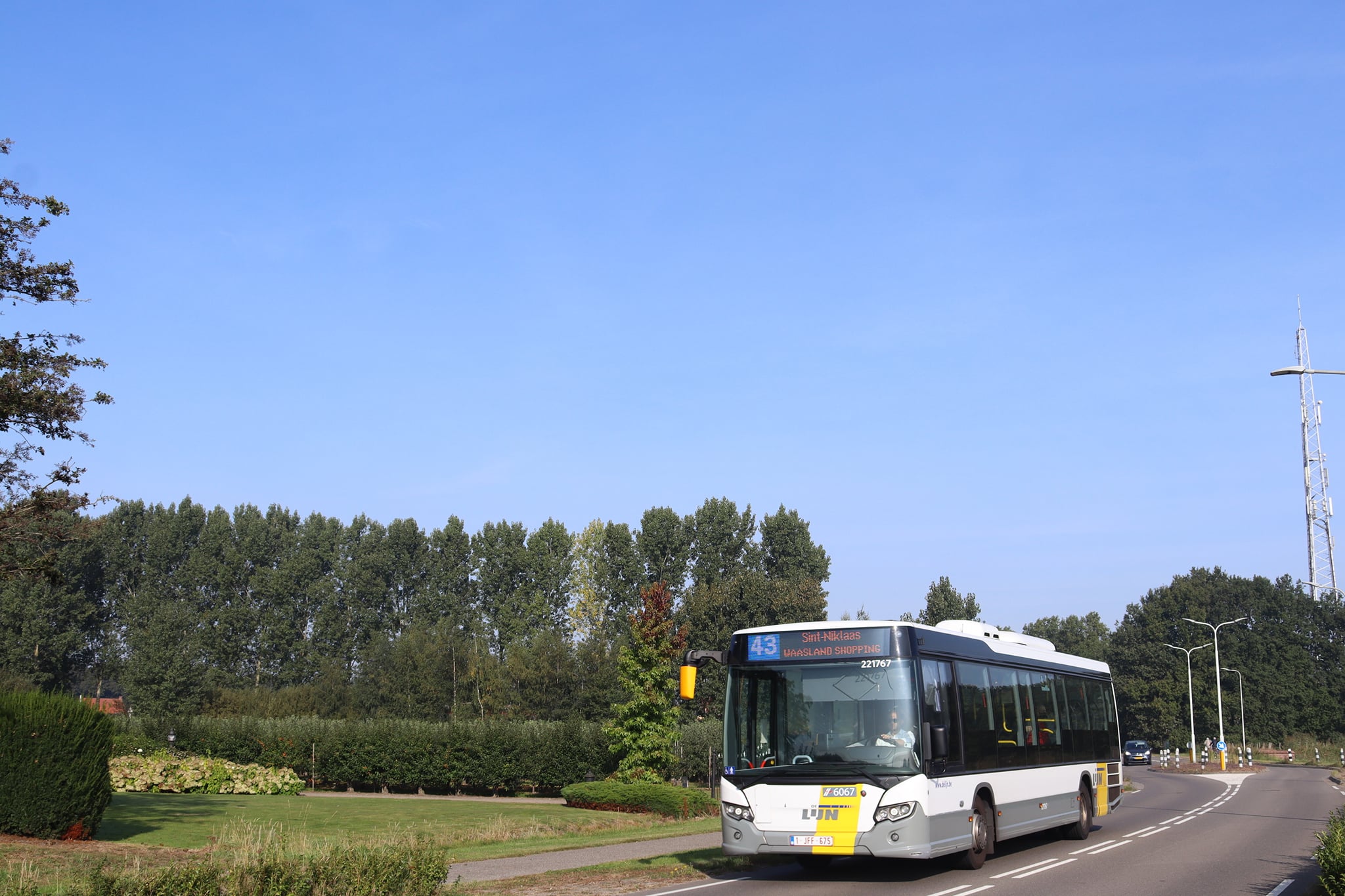 Bestand:221767-43.jpg