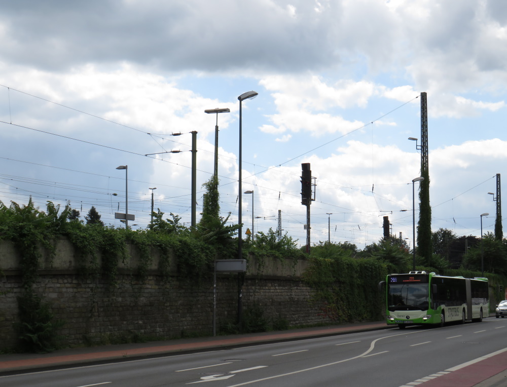 Bestand: Gütersloh.jpg