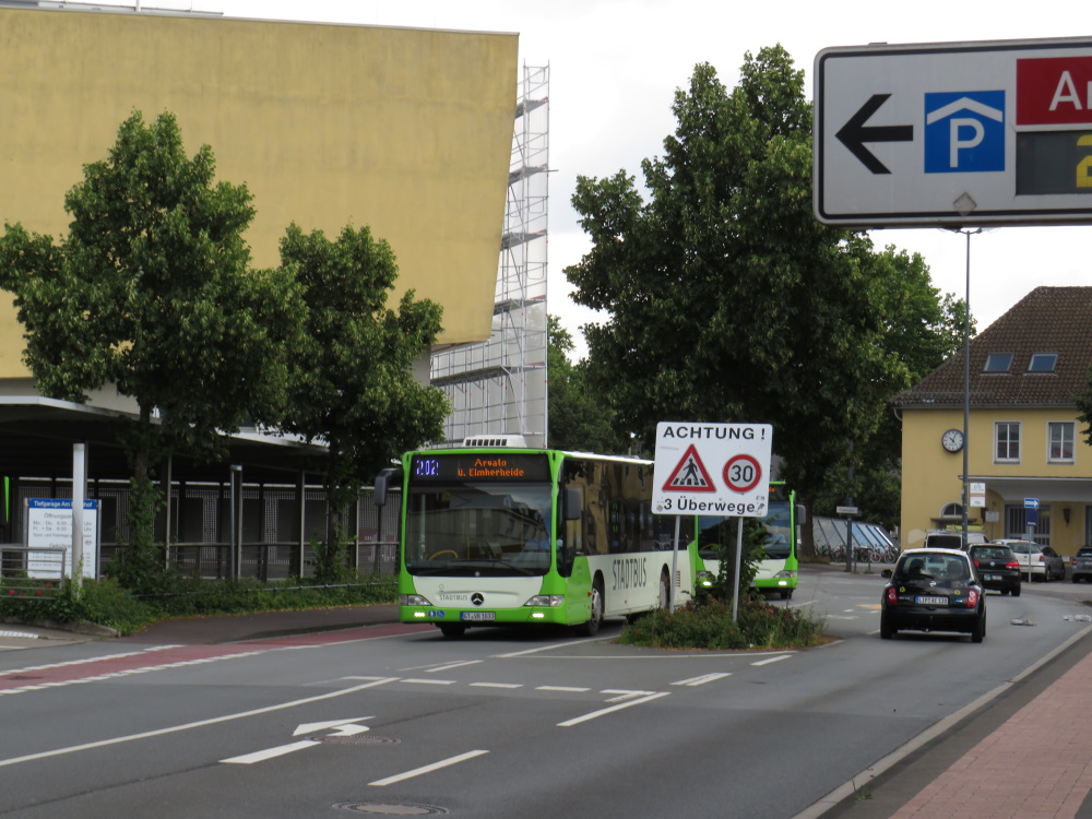 Bestand: Gütersloh.jpg