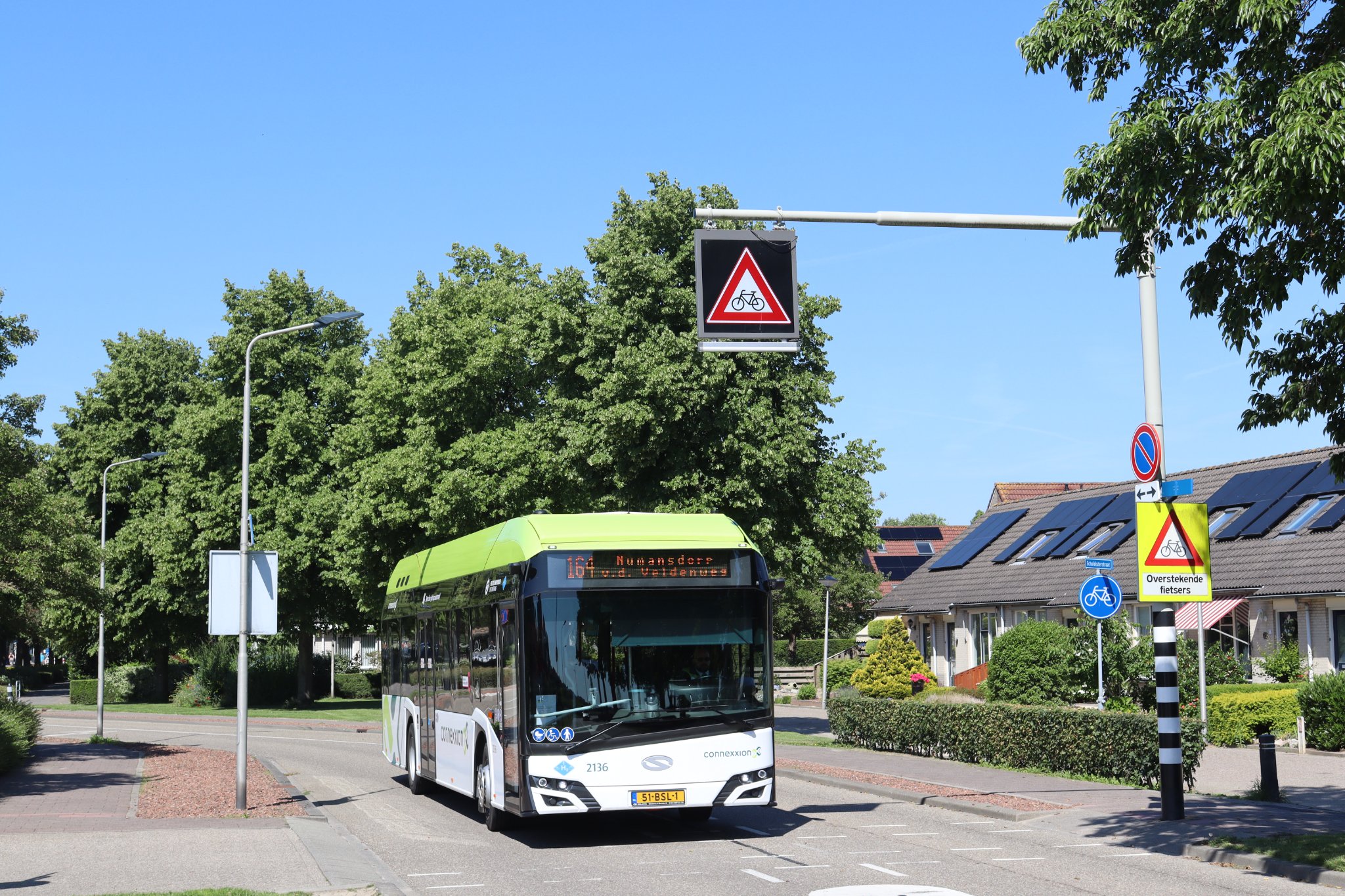 Bestand:2136-164.jpg