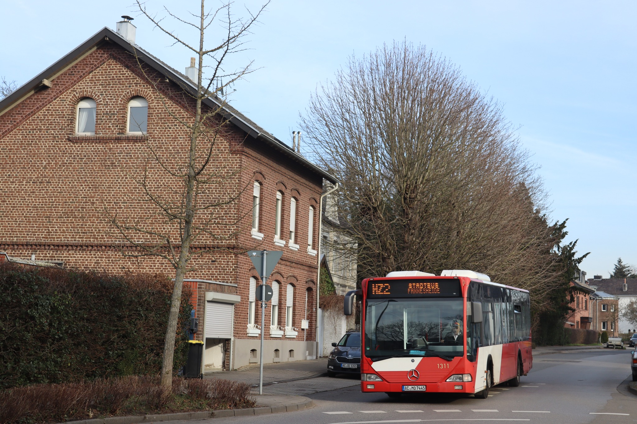 Bestand:1311-HZ2.jpg