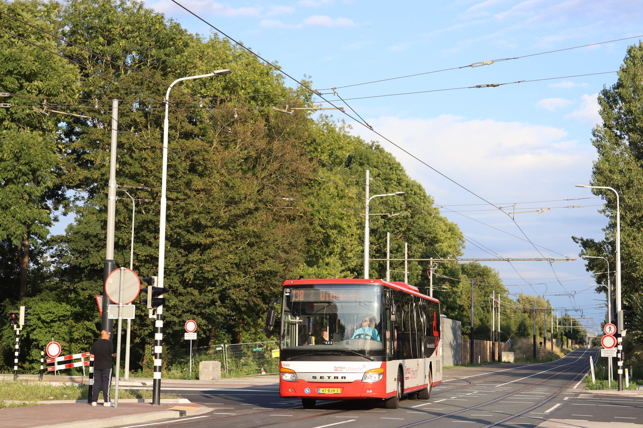 Bestand:1644-130.jpg