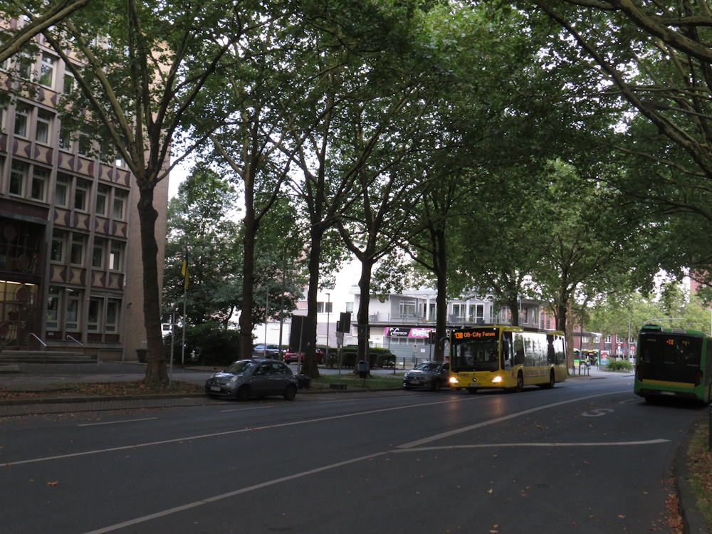 Bestand: Oberhausen.jpg