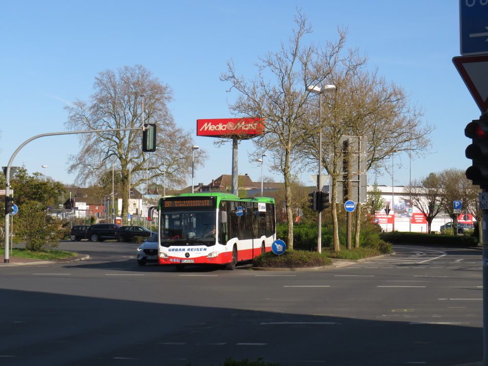Bestand: Dorsten.jpg