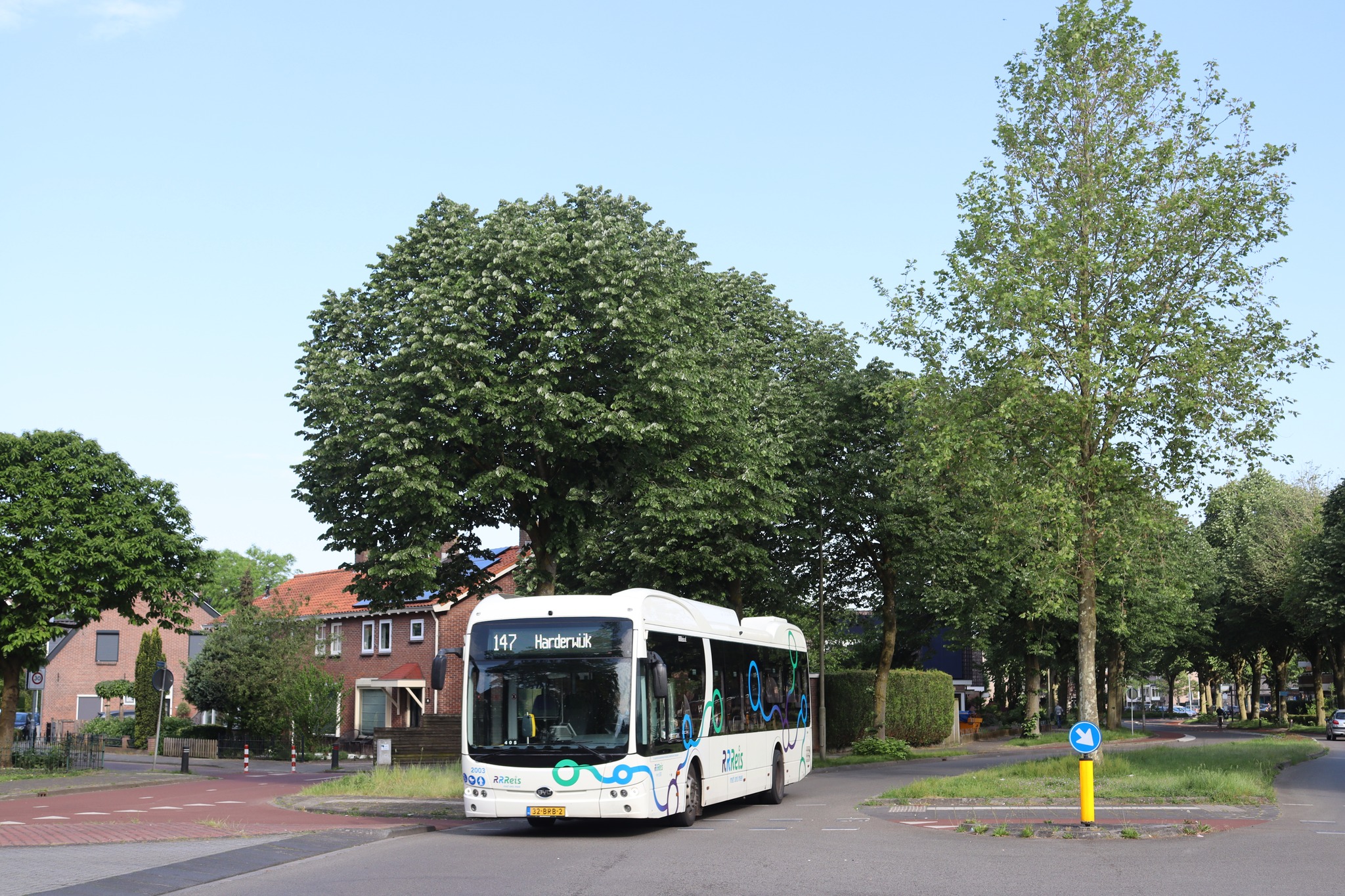 Bestand:2003-147.jpg