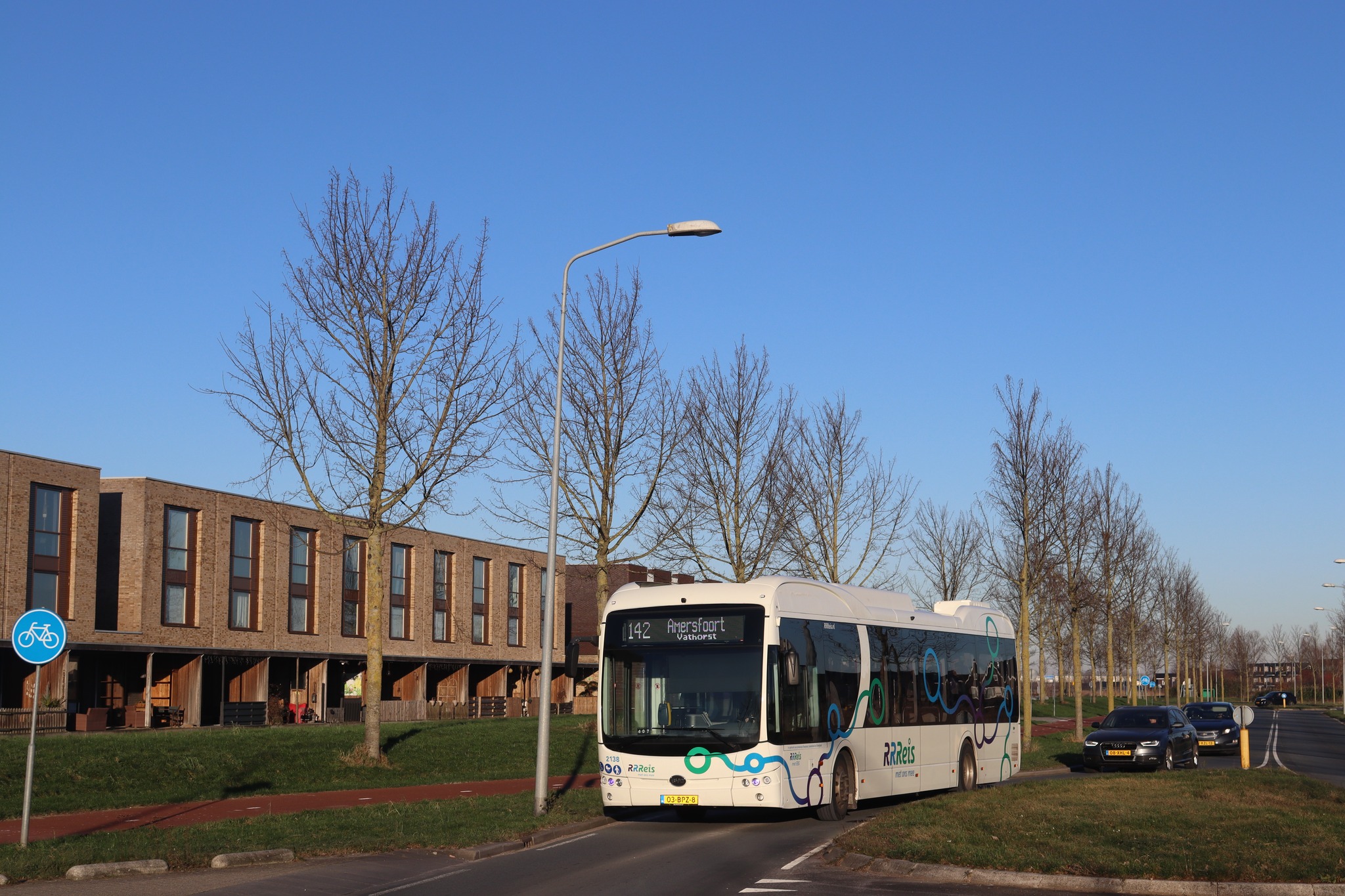 Bestand:2138-142.jpg