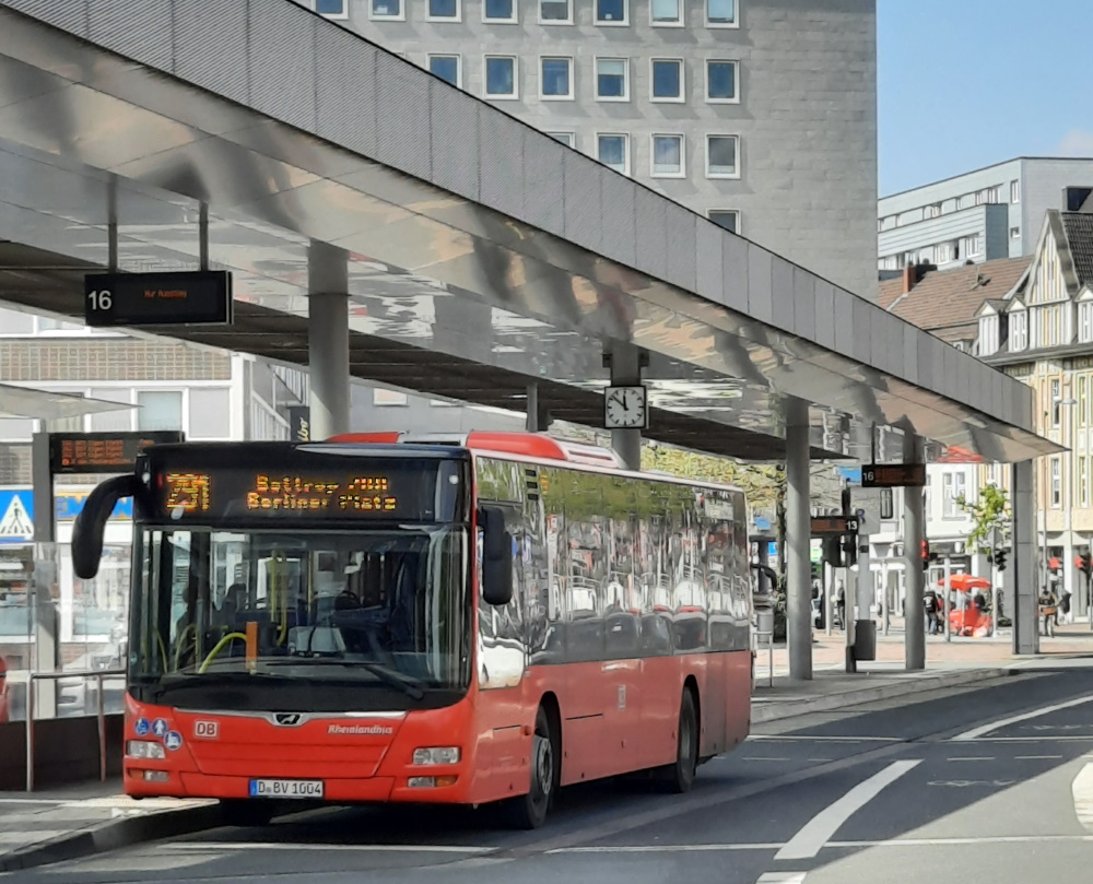 Bestand: Bottrop.jpg