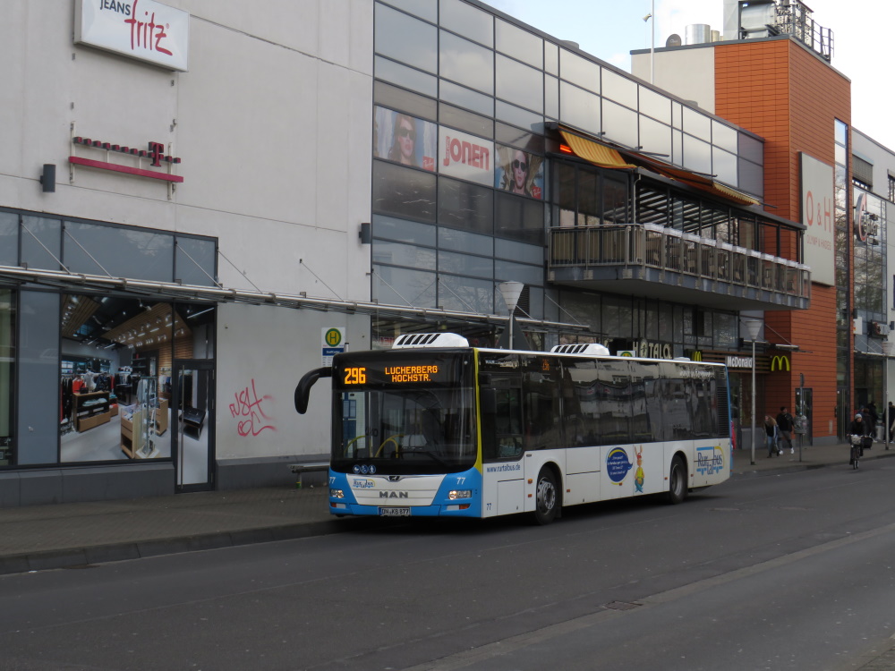 Bestand: Düren.jpg