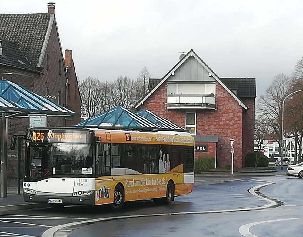 Bestand: Mönchengladbach.jpg