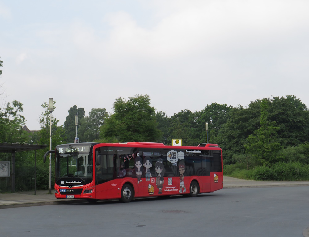 Bestand: Viersen.jpg