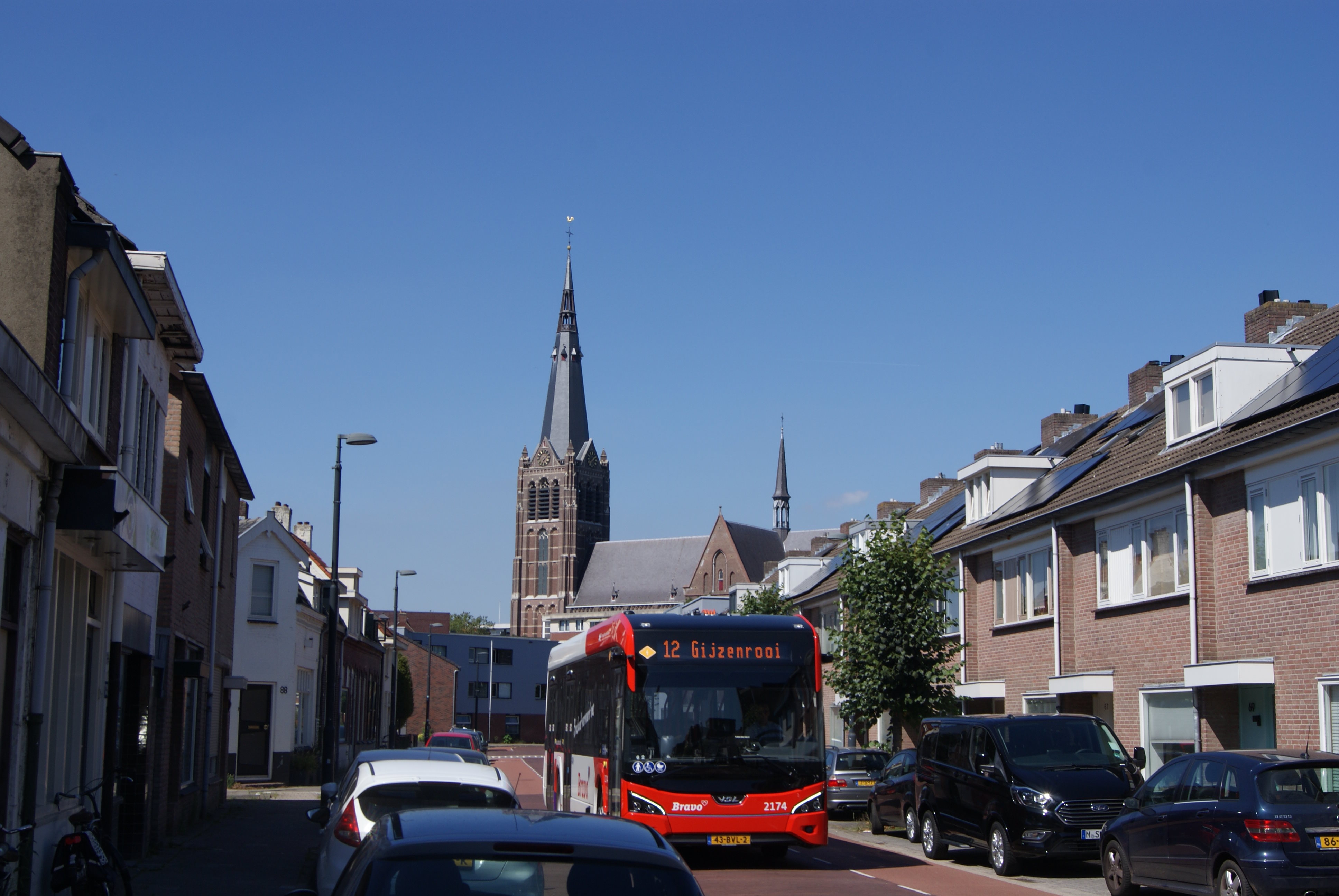 Bestand:2174 12.jpg