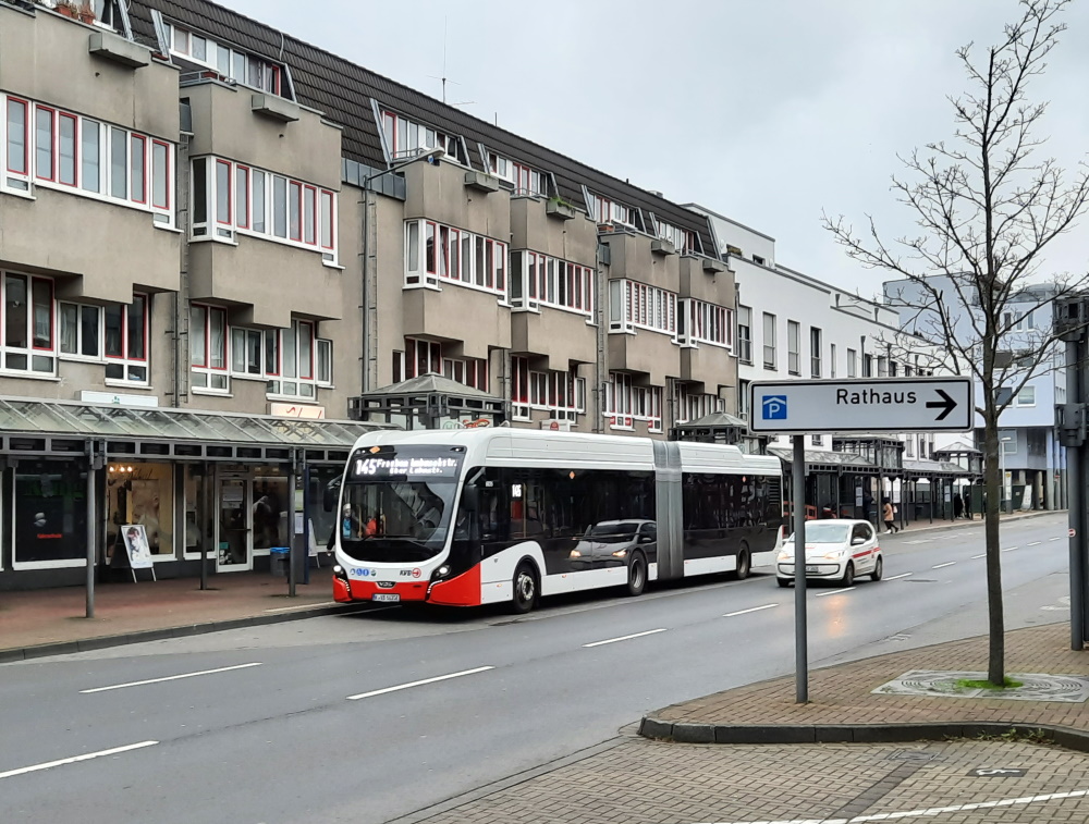 Bestand: Frechen.jpg