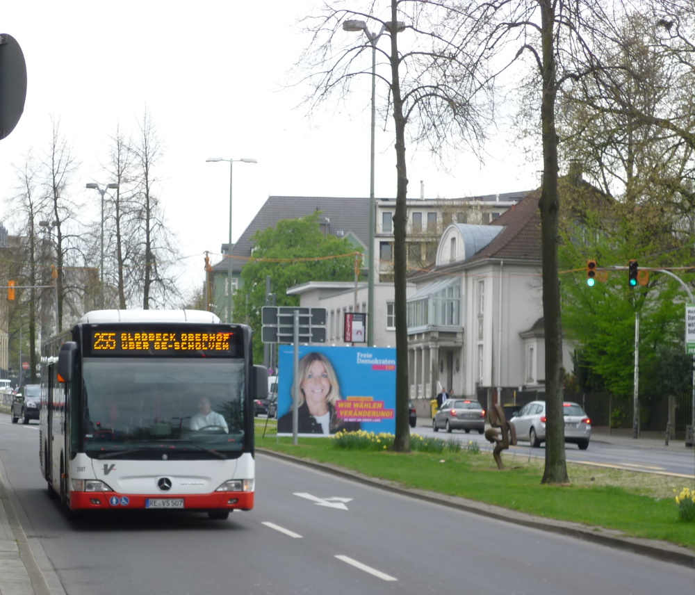 Bestand: Gelsenkirchen.jpg