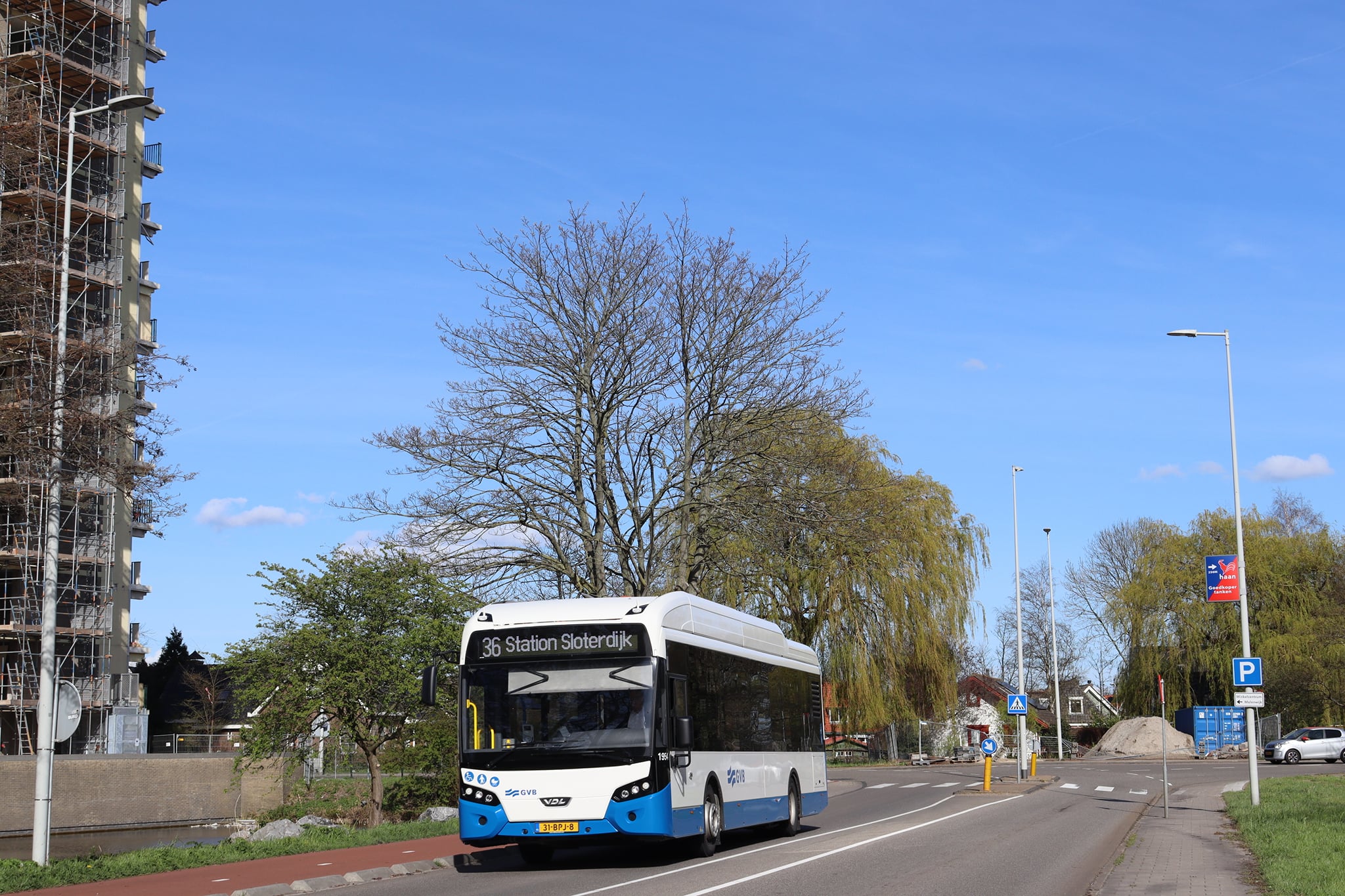 Bestand:1954-36.jpg