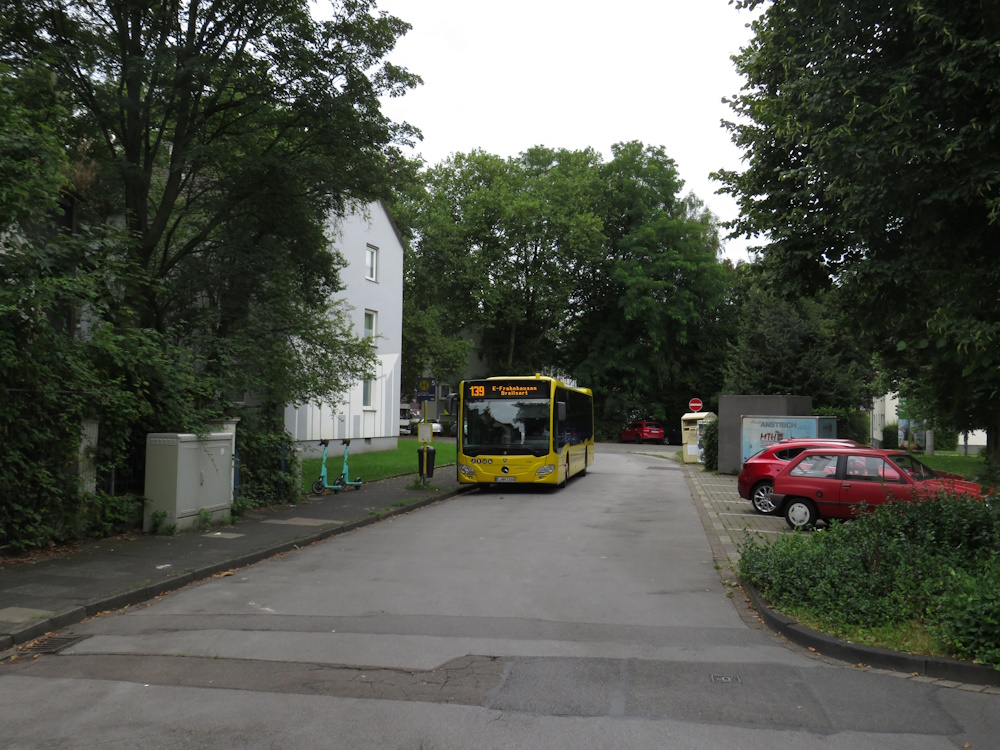 Bestand: Mülheim.jpg