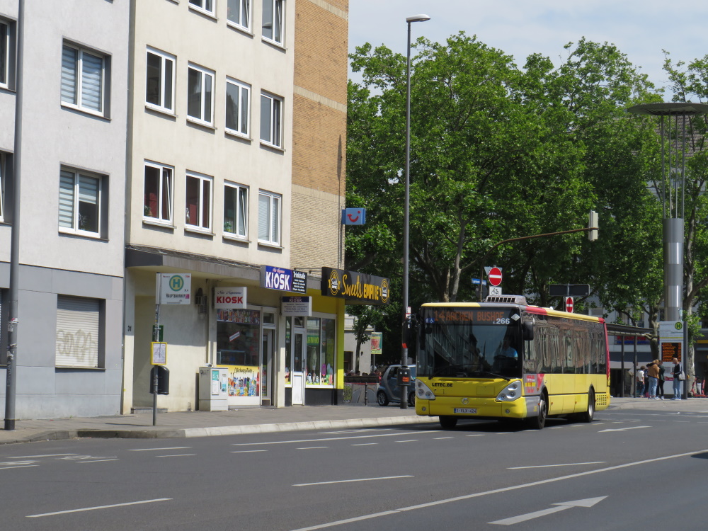 Bestand: Aachen.jpg