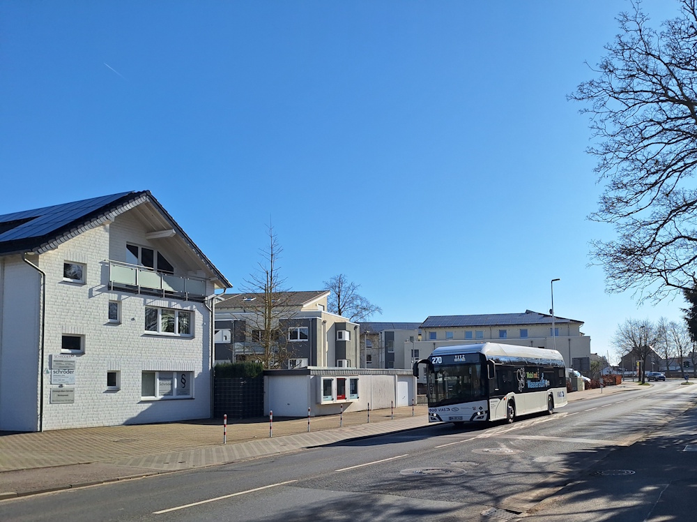 Bestand: Jülich.jpg