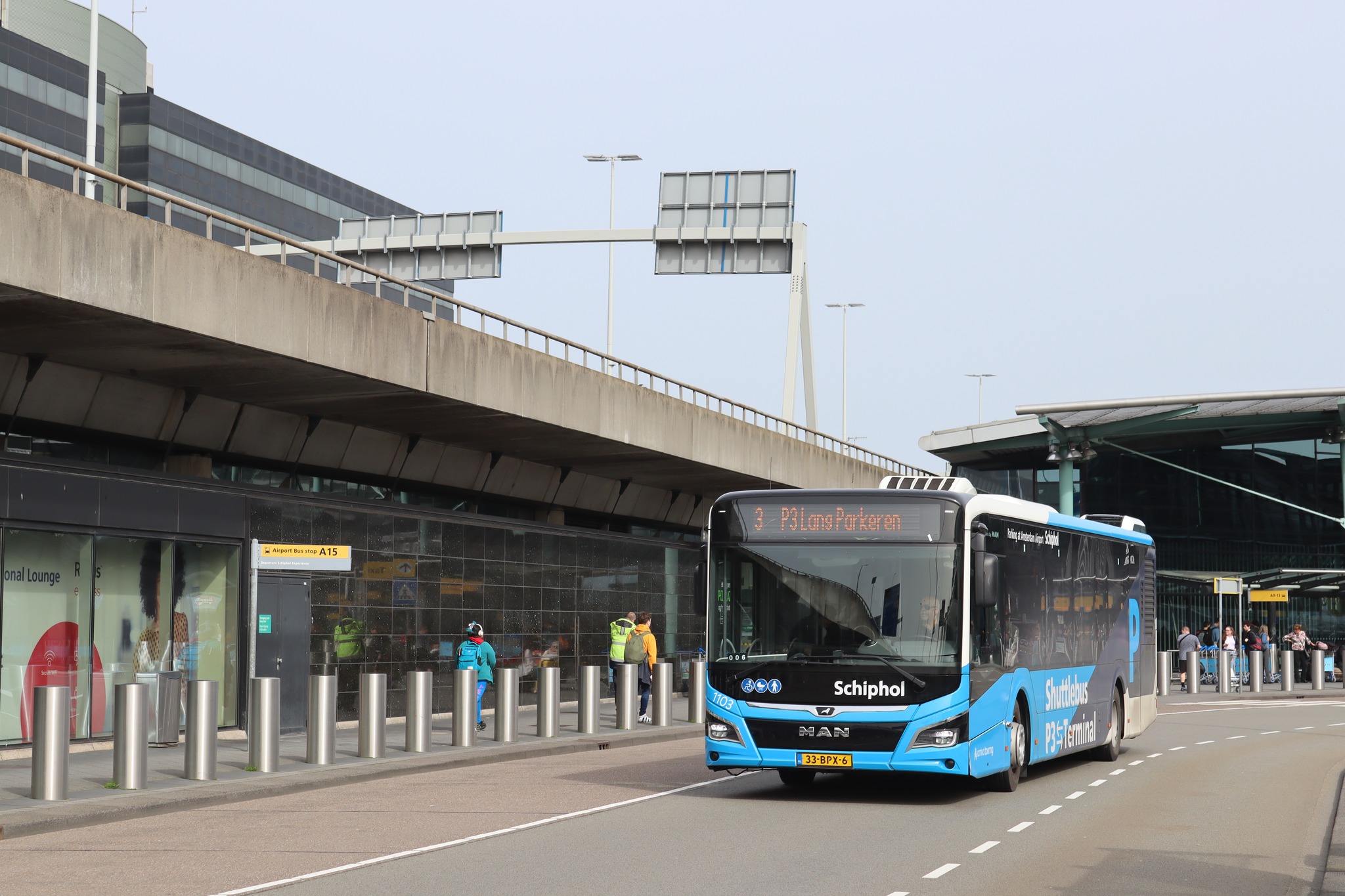 Bestand:1103-3.jpg