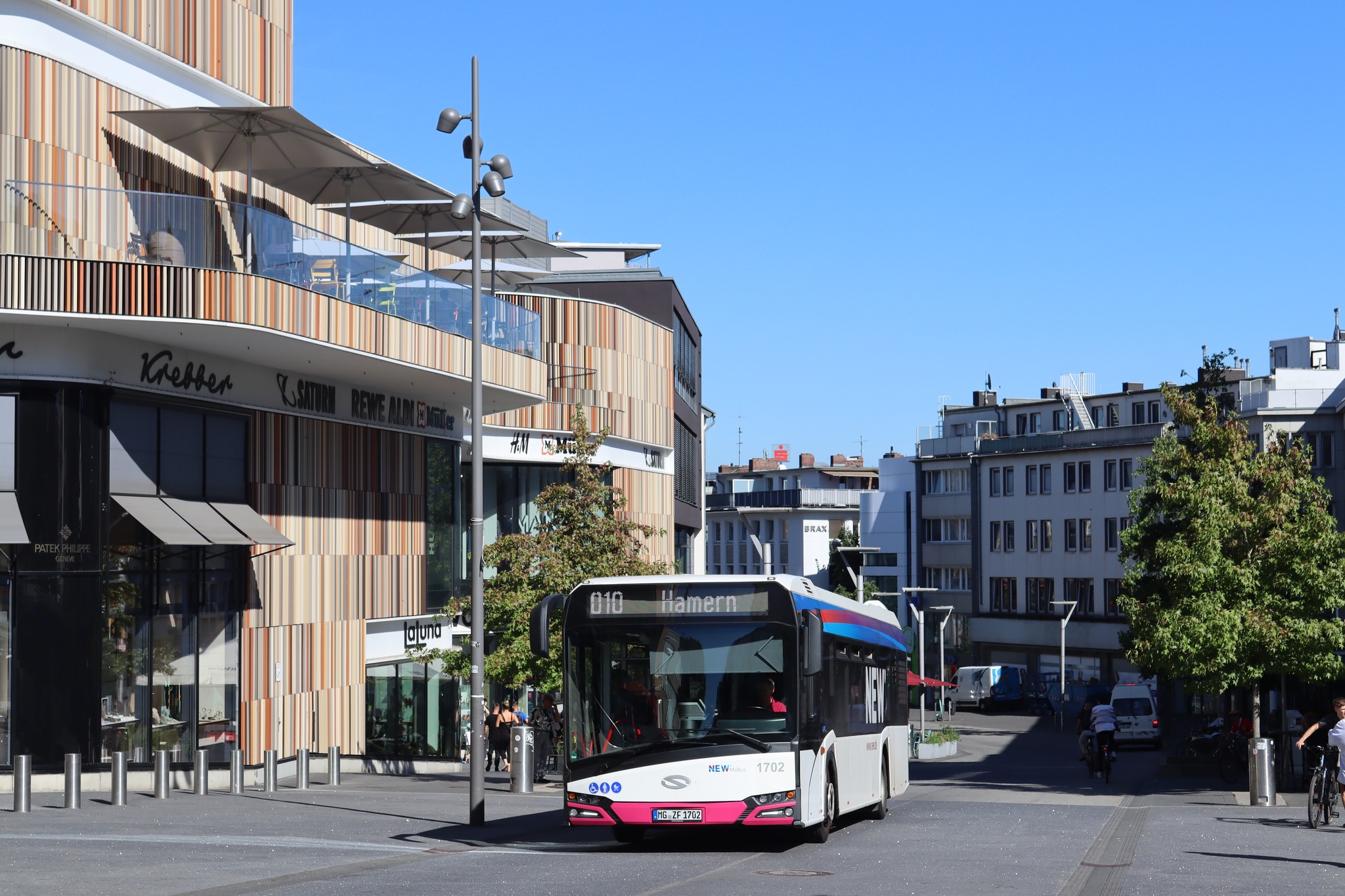 Bestand:1702-010.jpg