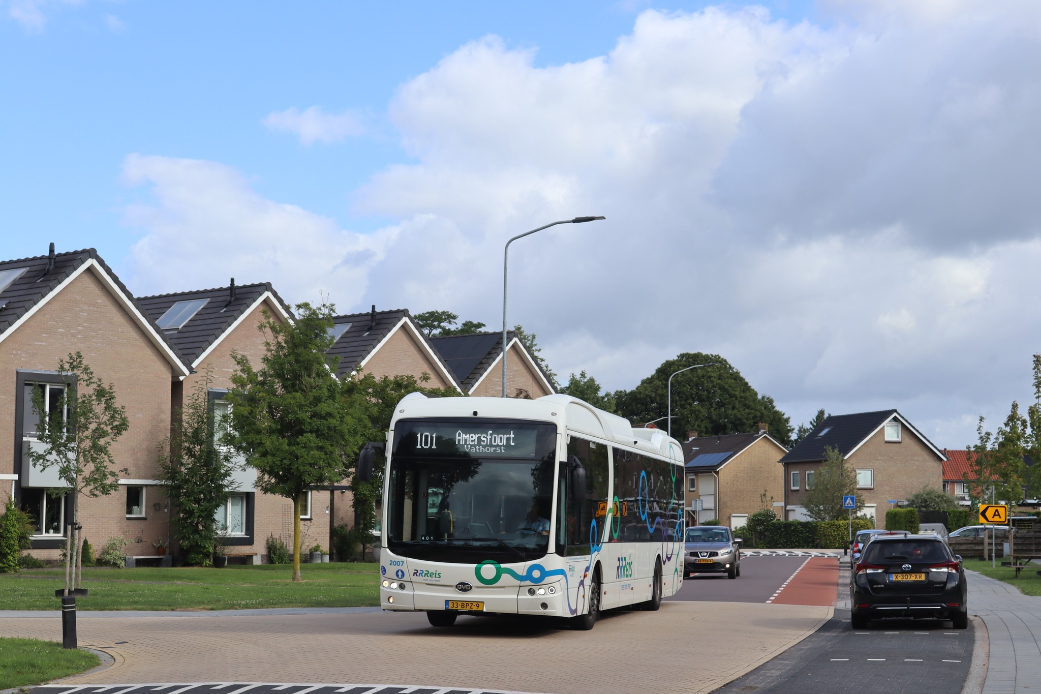 Bestand:2007-101.jpg