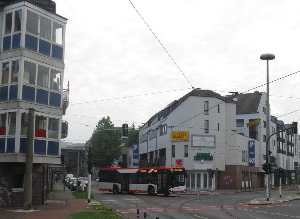 Bestand: Krefeld 2.jpg