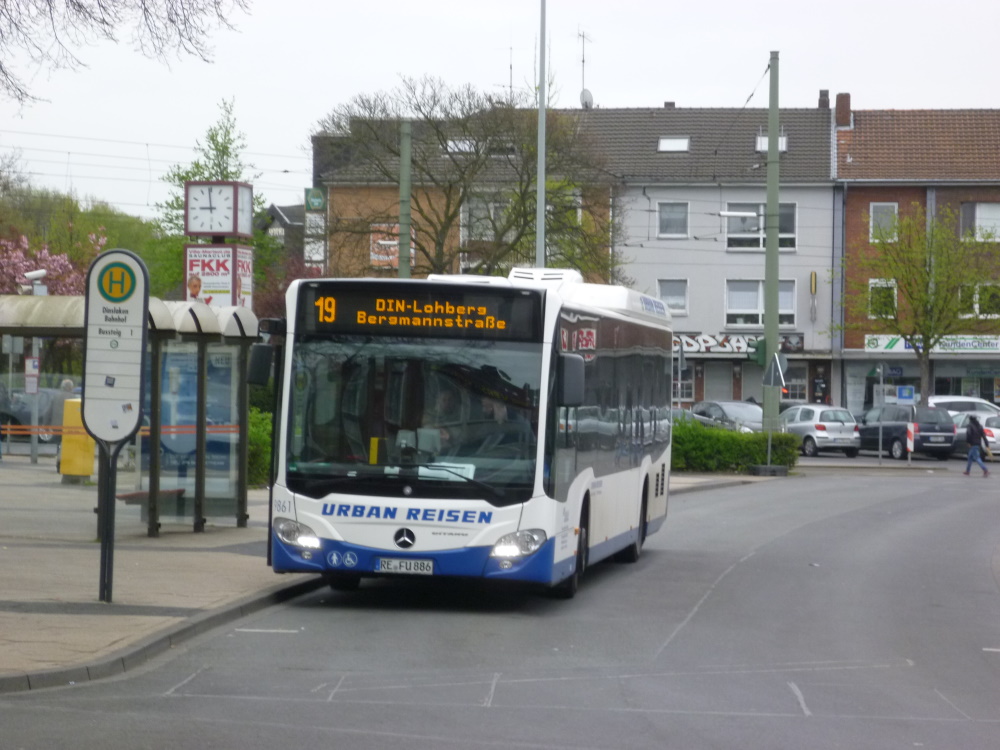 Bestand: Dinslaken.jpg