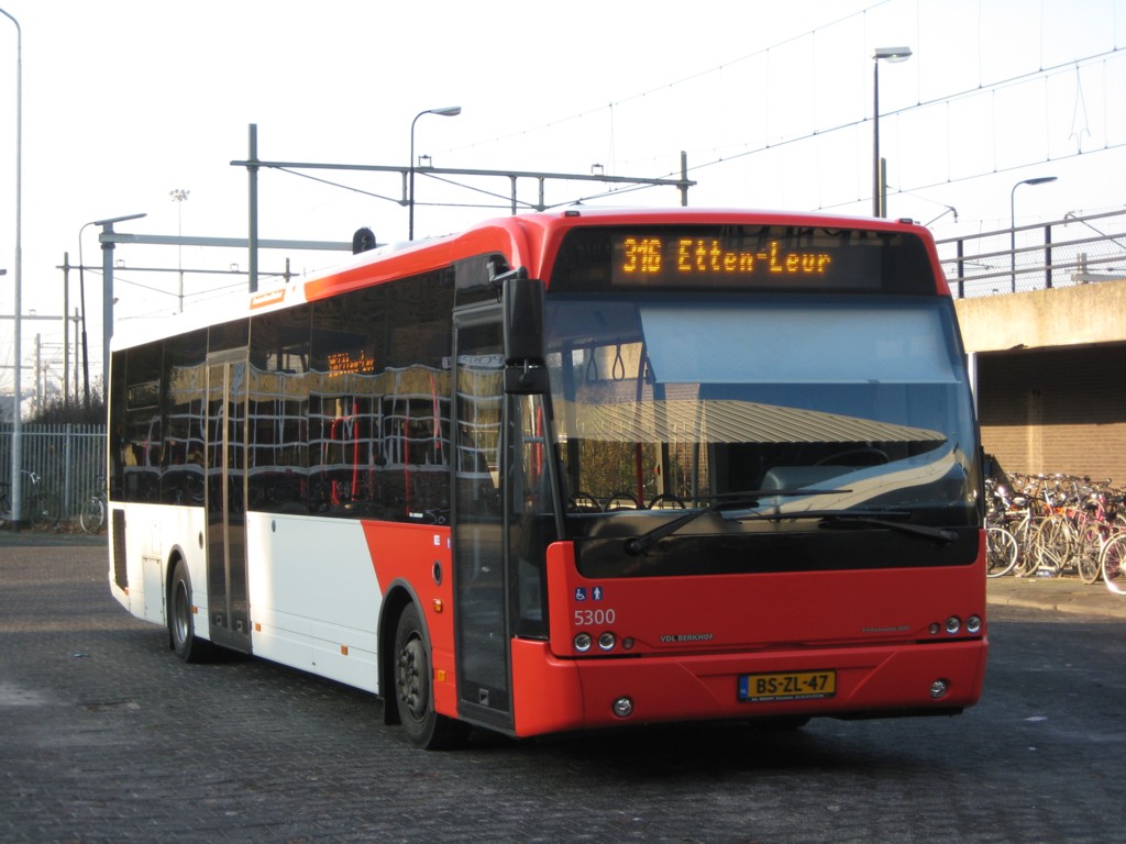 5300.jpg