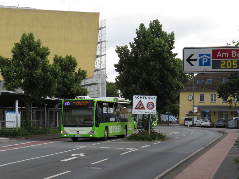 Bestand: Gütersloh.jpg