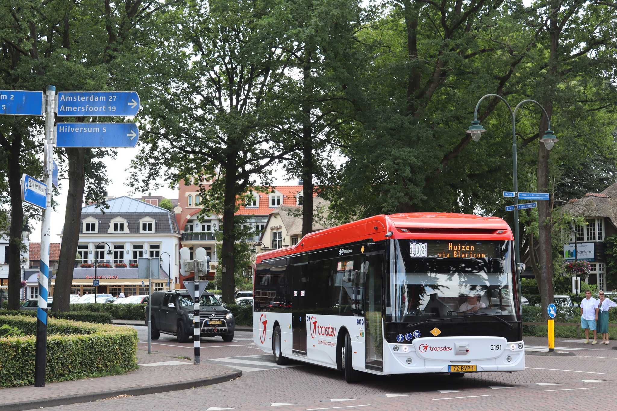 Bestand:2191-108.jpg