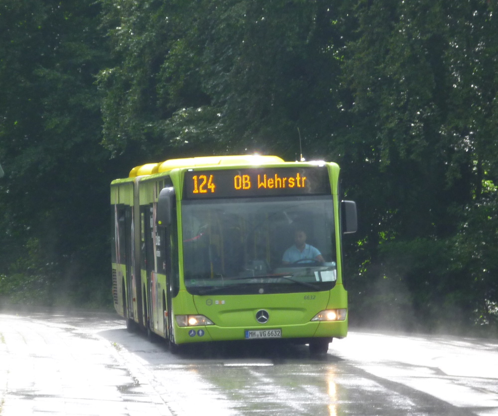 Bestand: Mülheim.jpg